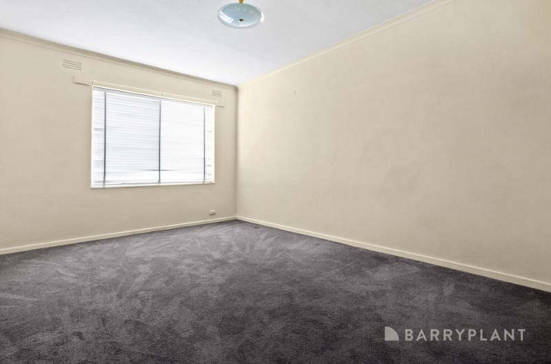 2/259 Clayton Road, Clayton, VIC 3168, Clayton - Thumbnail 4