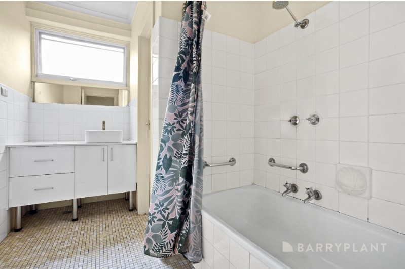 2/259 Clayton Road, Clayton, VIC 3168, Clayton - Thumbnail 6