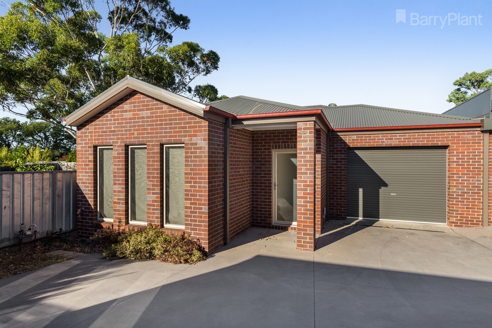 2/25a Booth StreetGolden Square, VIC 3555  - Leased, Golden Square - Thumbnail 2