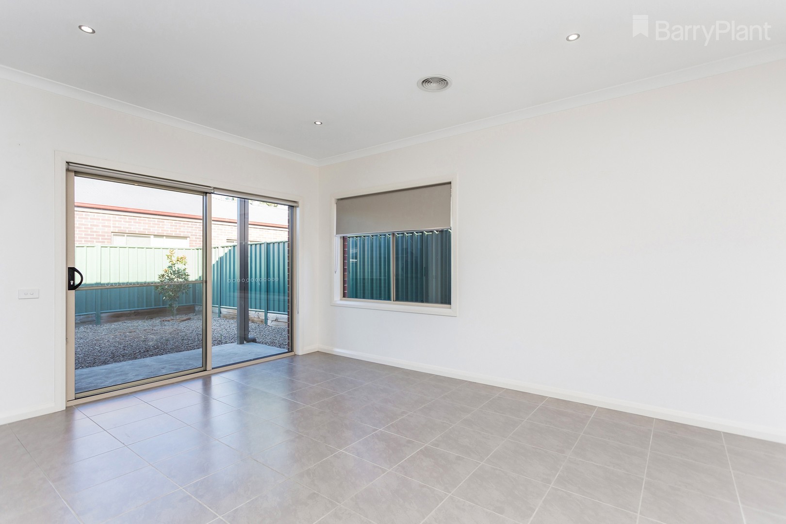 2/25a Booth StreetGolden Square, VIC 3555  - Leased, Golden Square - Thumbnail 5