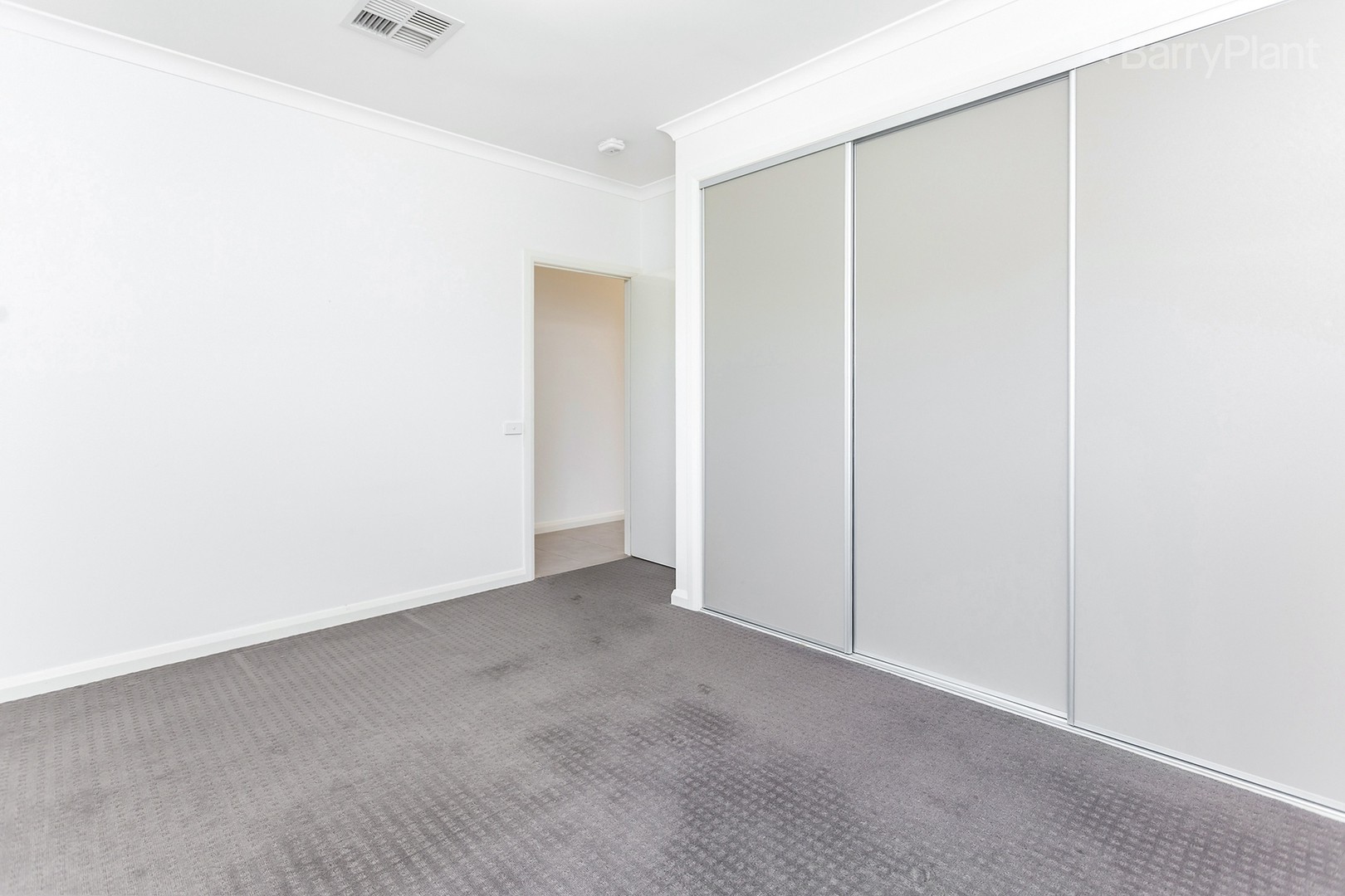 2/25a Booth StreetGolden Square, VIC 3555  - Leased, Golden Square - Thumbnail 6