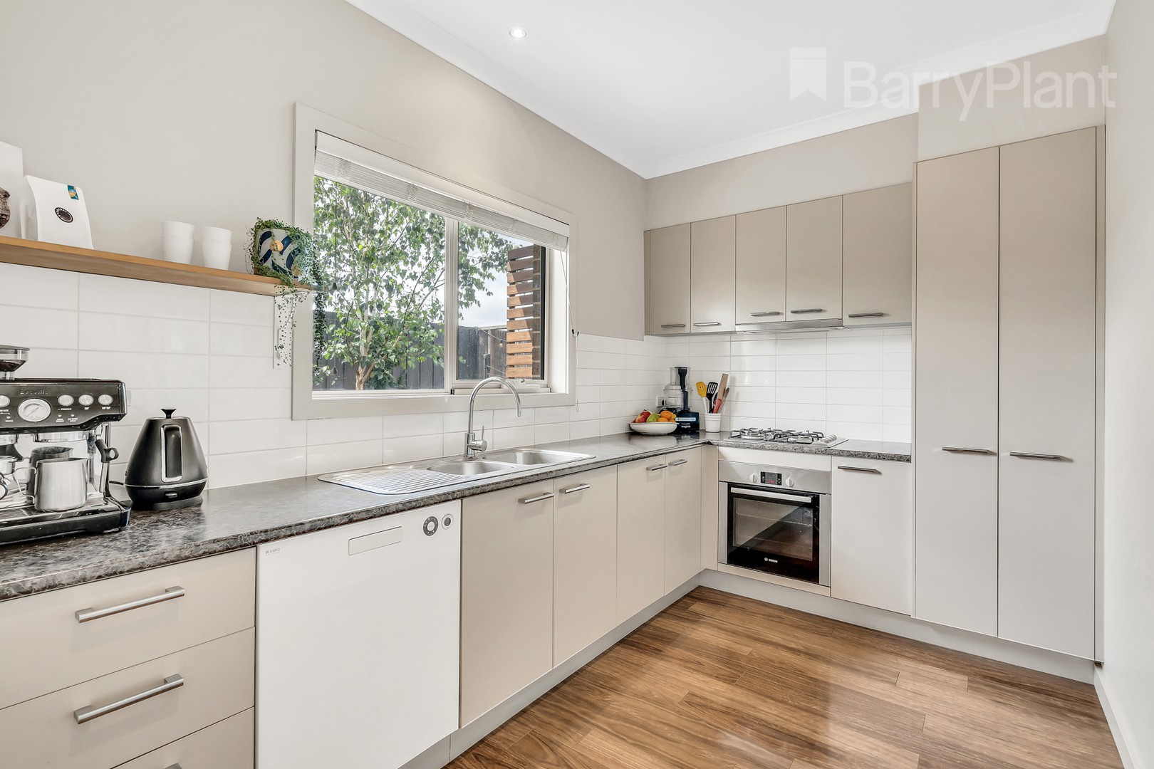 2/26-28 Boldrewood Parade, Reservoir, VIC 3073, Reservoir - Thumbnail 7