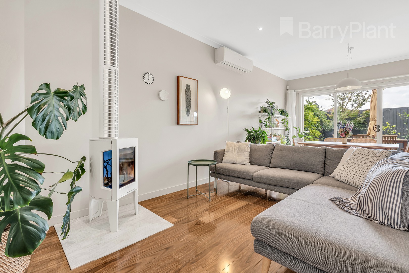 2/26-28 Boldrewood Parade, Reservoir, VIC 3073, Reservoir - Thumbnail 3