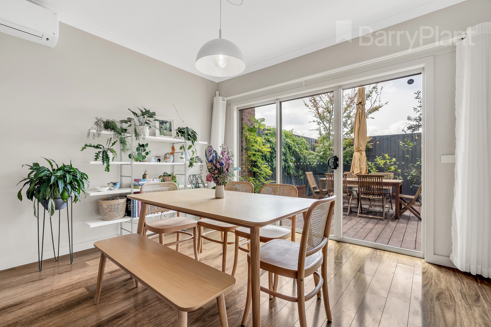 2/26-28 Boldrewood Parade, Reservoir, VIC 3073, Reservoir - Thumbnail 5