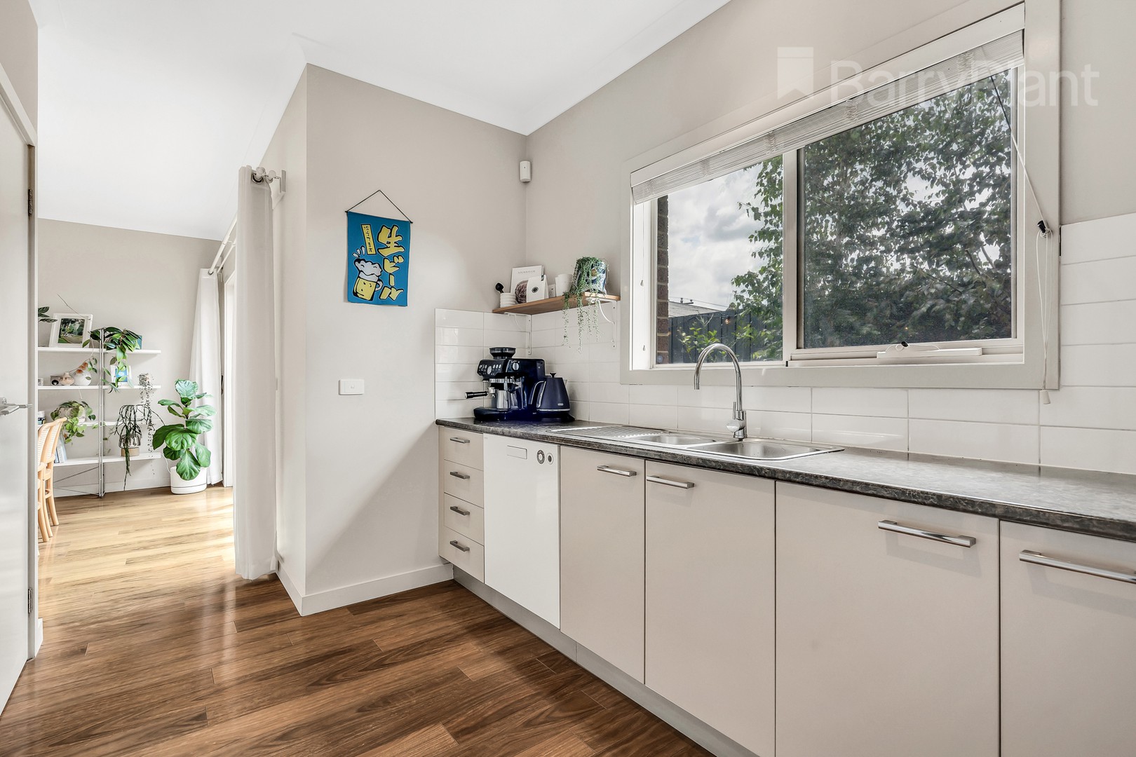 2/26-28 Boldrewood Parade, Reservoir, VIC 3073, Reservoir - Thumbnail 8