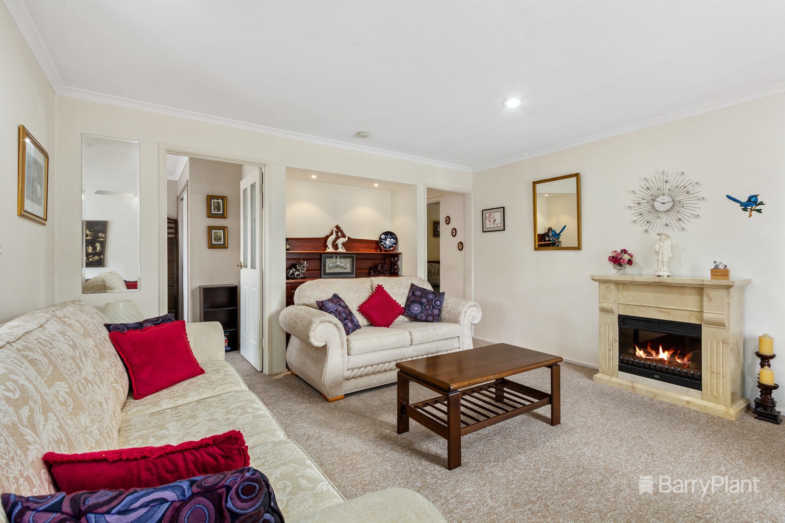 2/26-28 Hamilton Road, Bayswater North, VIC 3153, Bayswater North - Thumbnail 2