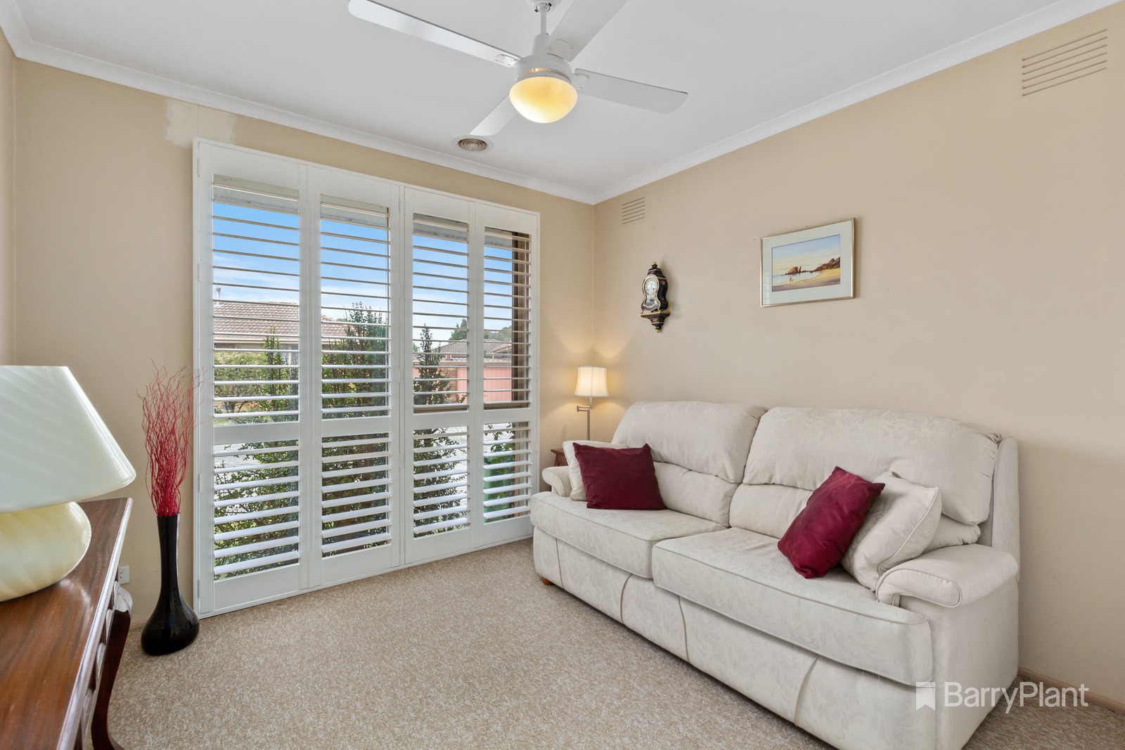2/26-28 Hamilton Road, Bayswater North, VIC 3153, Bayswater North - Thumbnail 3