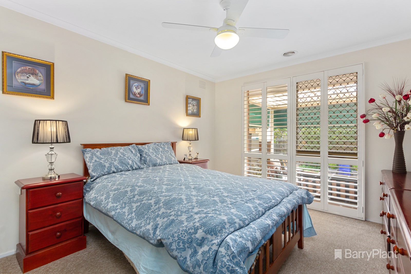 2/26-28 Hamilton Road, Bayswater North, VIC 3153, Bayswater North - Thumbnail 4
