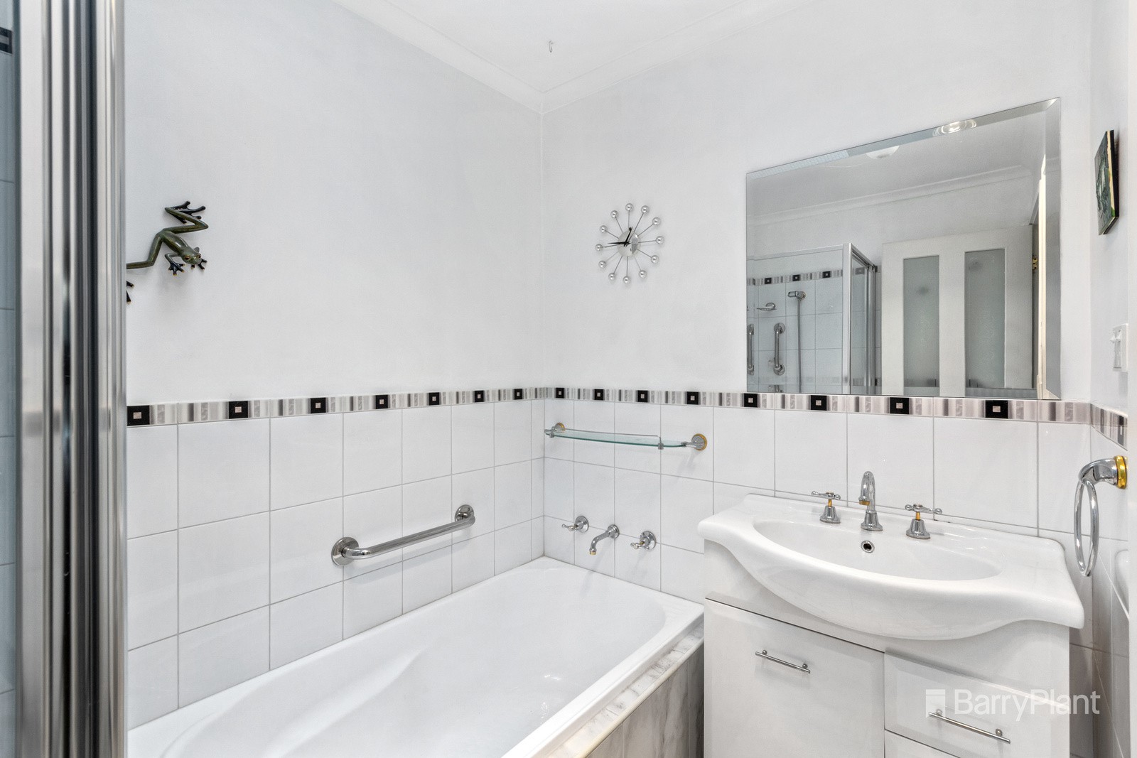 2/26-28 Hamilton Road, Bayswater North, VIC 3153, Bayswater North - Thumbnail 5