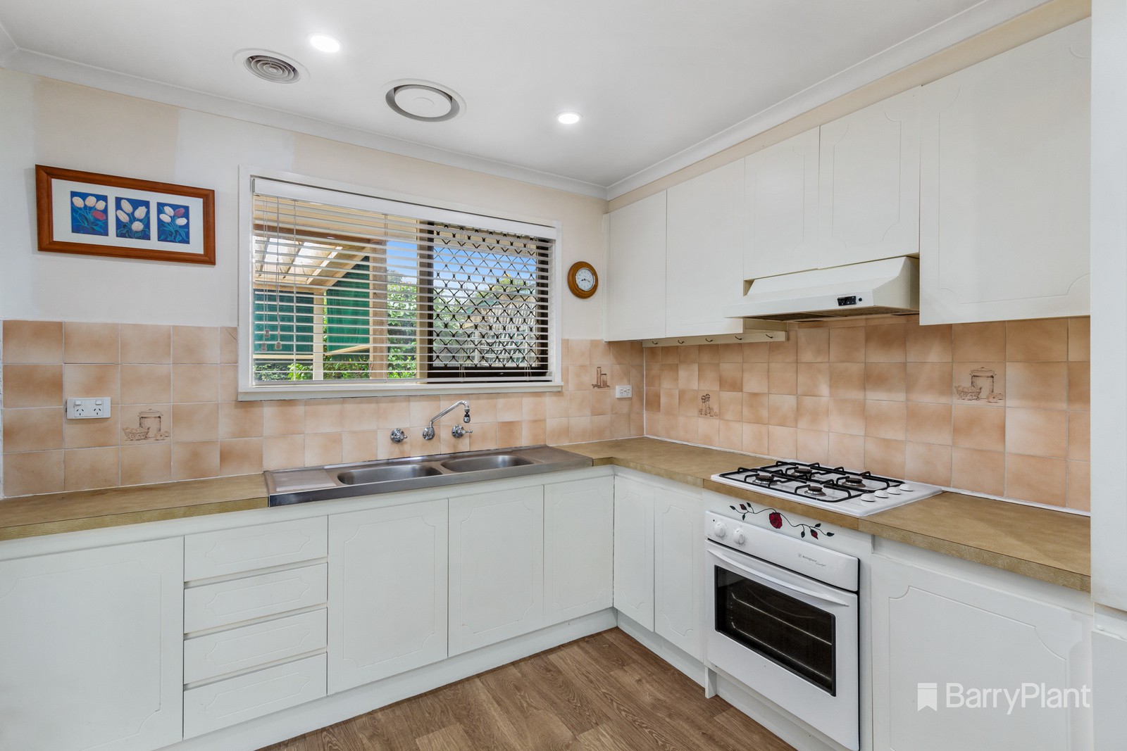 2/26-28 Hamilton Road, Bayswater North, VIC 3153, Bayswater North - Thumbnail 6