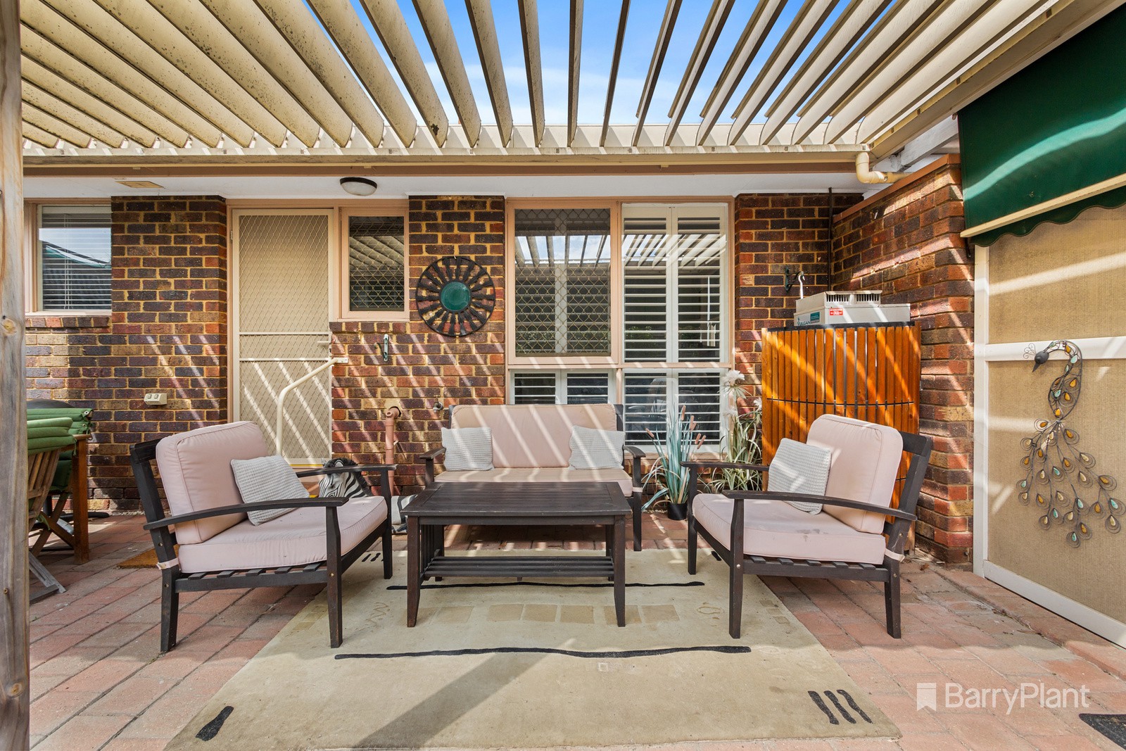 2/26-28 Hamilton Road, Bayswater North, VIC 3153, Bayswater North - Thumbnail 7