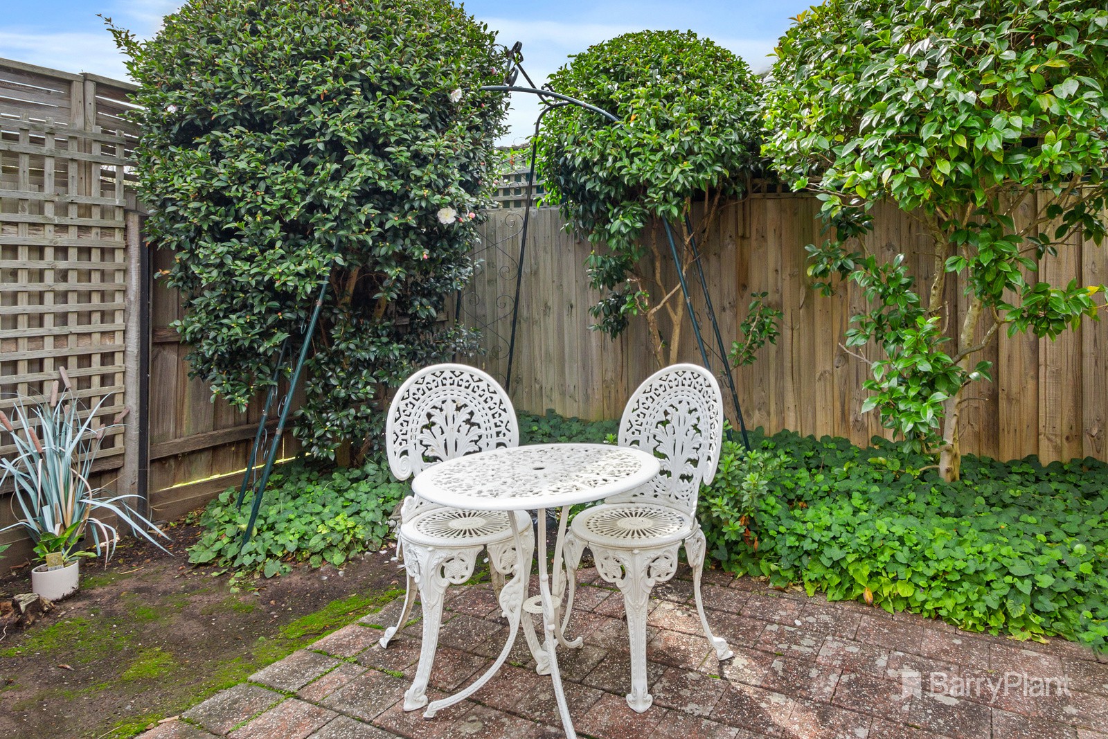 2/26-28 Hamilton Road, Bayswater North, VIC 3153, Bayswater North - Thumbnail 8