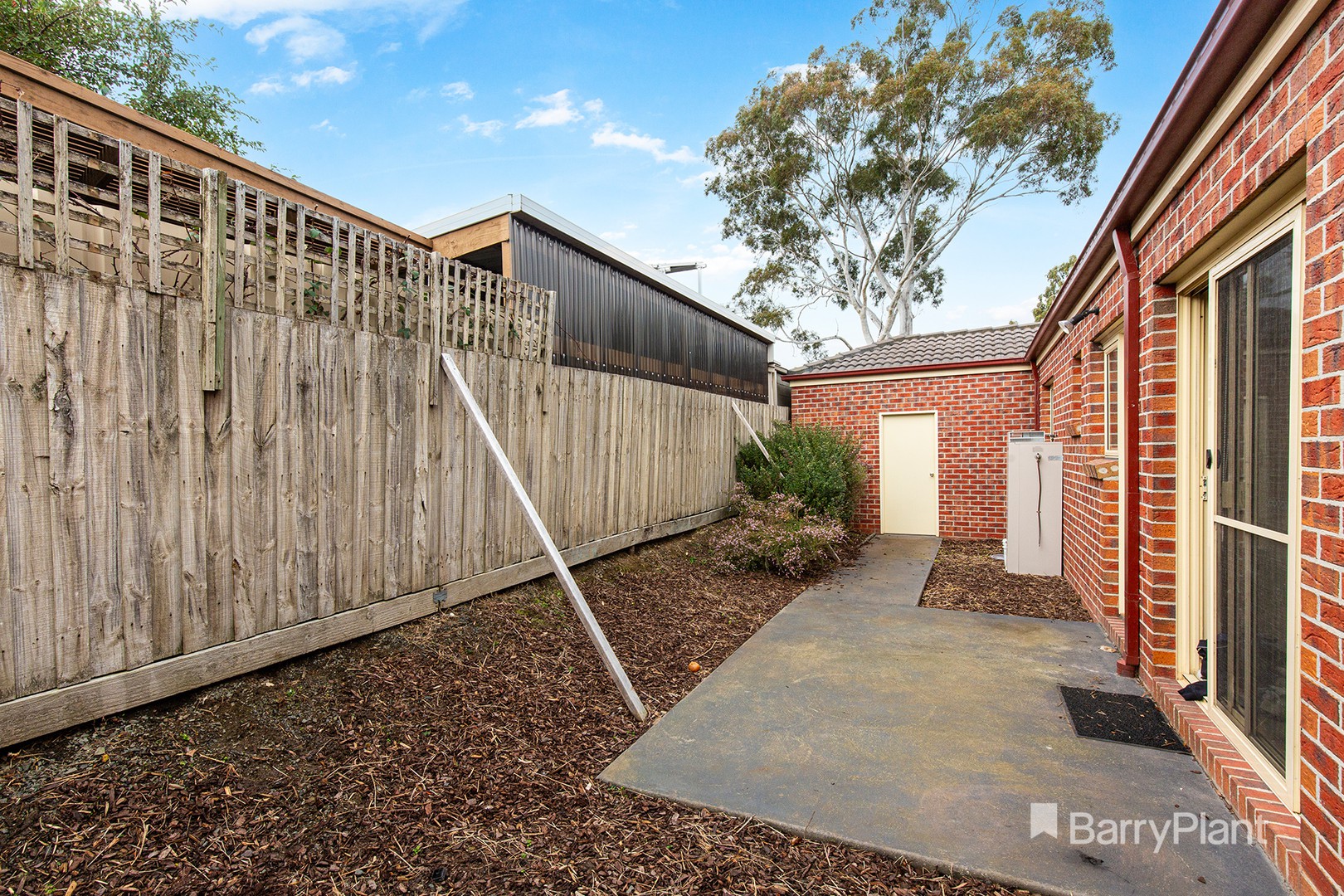 2/26-28 Lancaster Avenue, Narre Warren, VIC 3805, Narre Warren - Thumbnail 7