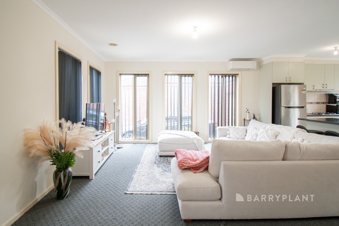 2/26-28 Lancaster Avenue, Narre Warren, VIC 3805 - Thumbnail 1 - 09/07/2025