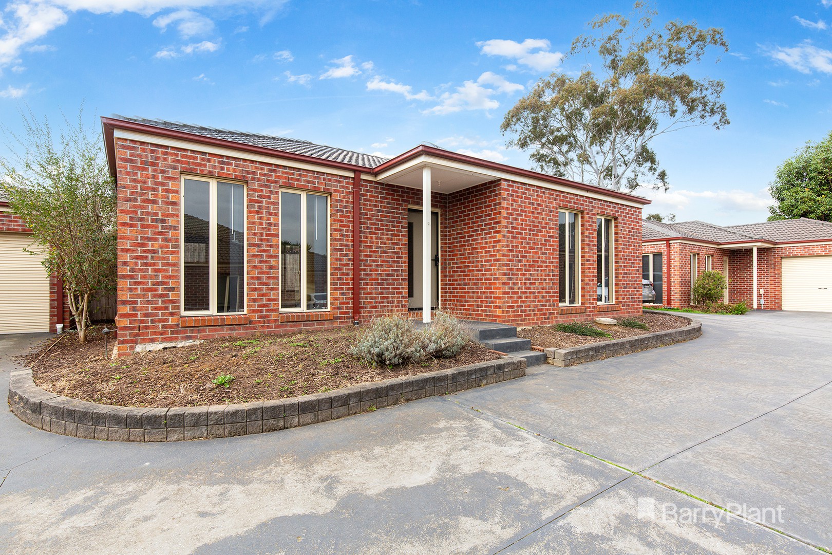 2/26-28 Lancaster Avenue, Narre Warren, VIC 3805, Narre Warren - Thumbnail 2