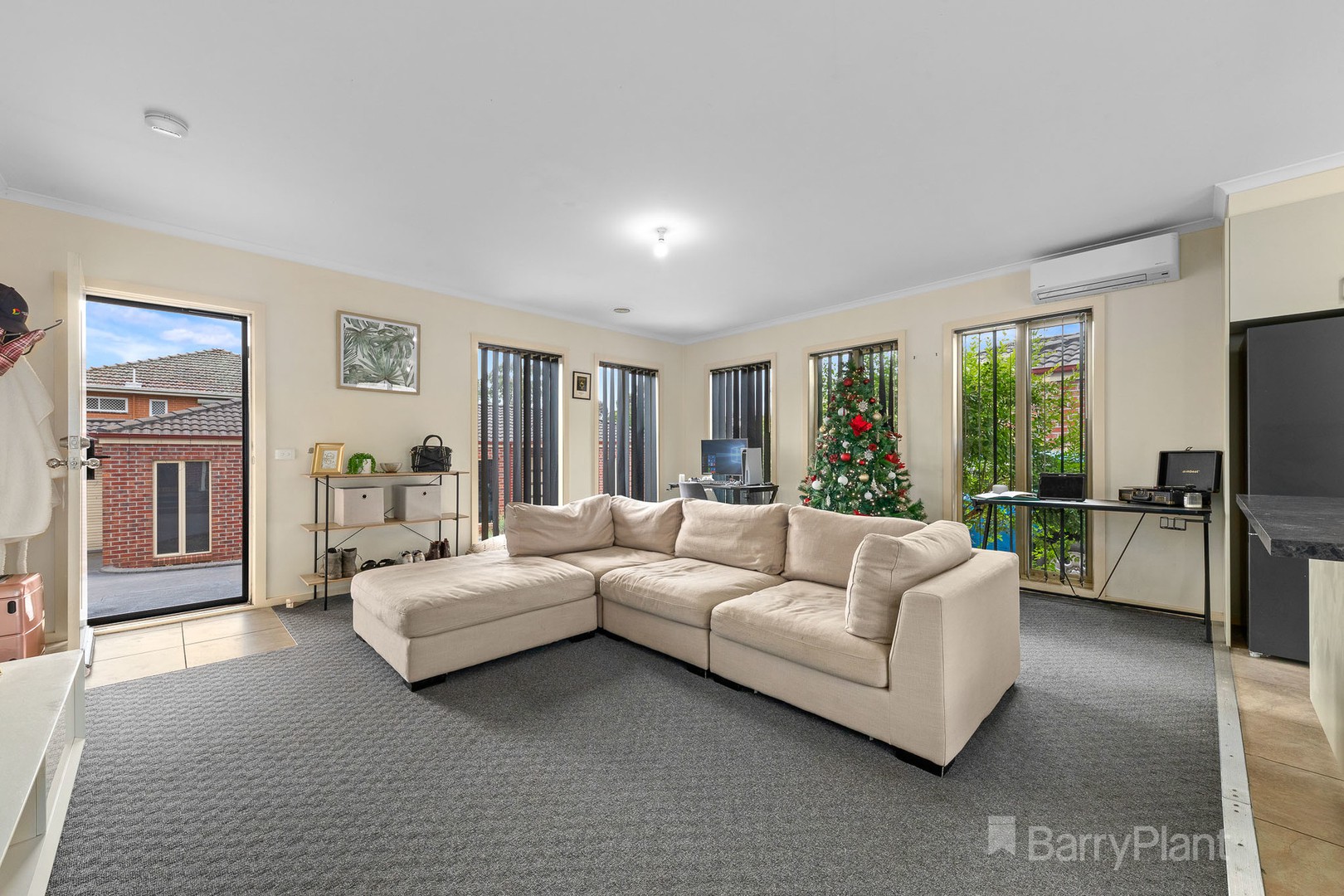 2/26-28 Lancaster Avenue, Narre Warren, VIC 3805, Narre Warren - Thumbnail 3
