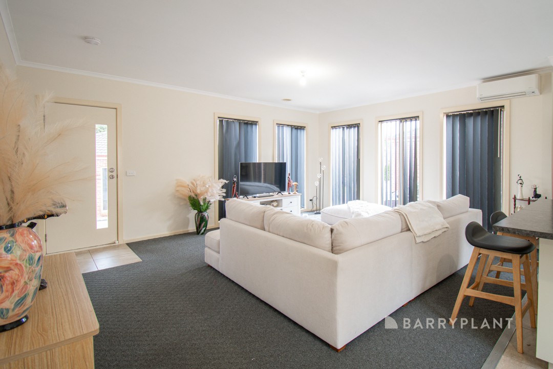 2/26-28 Lancaster Avenue, Narre Warren, VIC 3805 - Thumbnail 2 - 09/07/2025