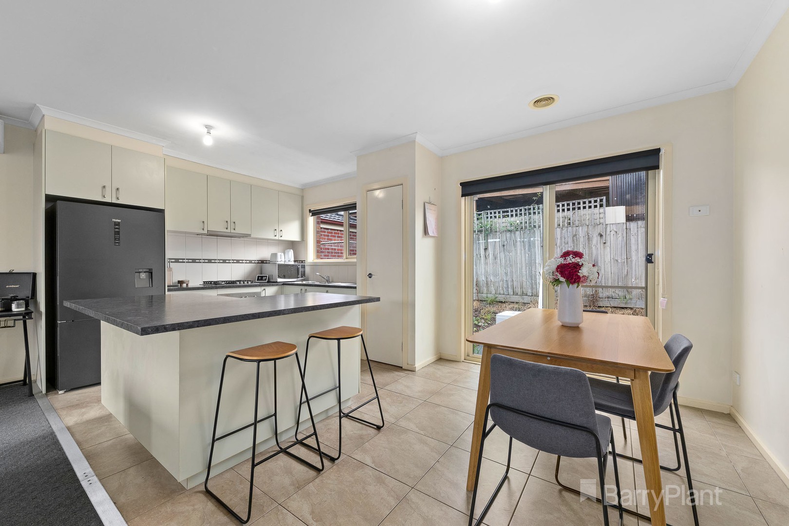 2/26-28 Lancaster Avenue, Narre Warren, VIC 3805, Narre Warren - Thumbnail 4