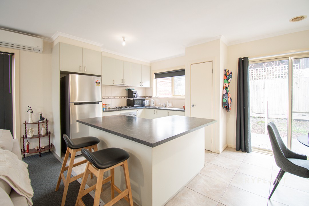 2/26-28 Lancaster Avenue, Narre Warren, VIC 3805, Narre Warren - Thumbnail 4