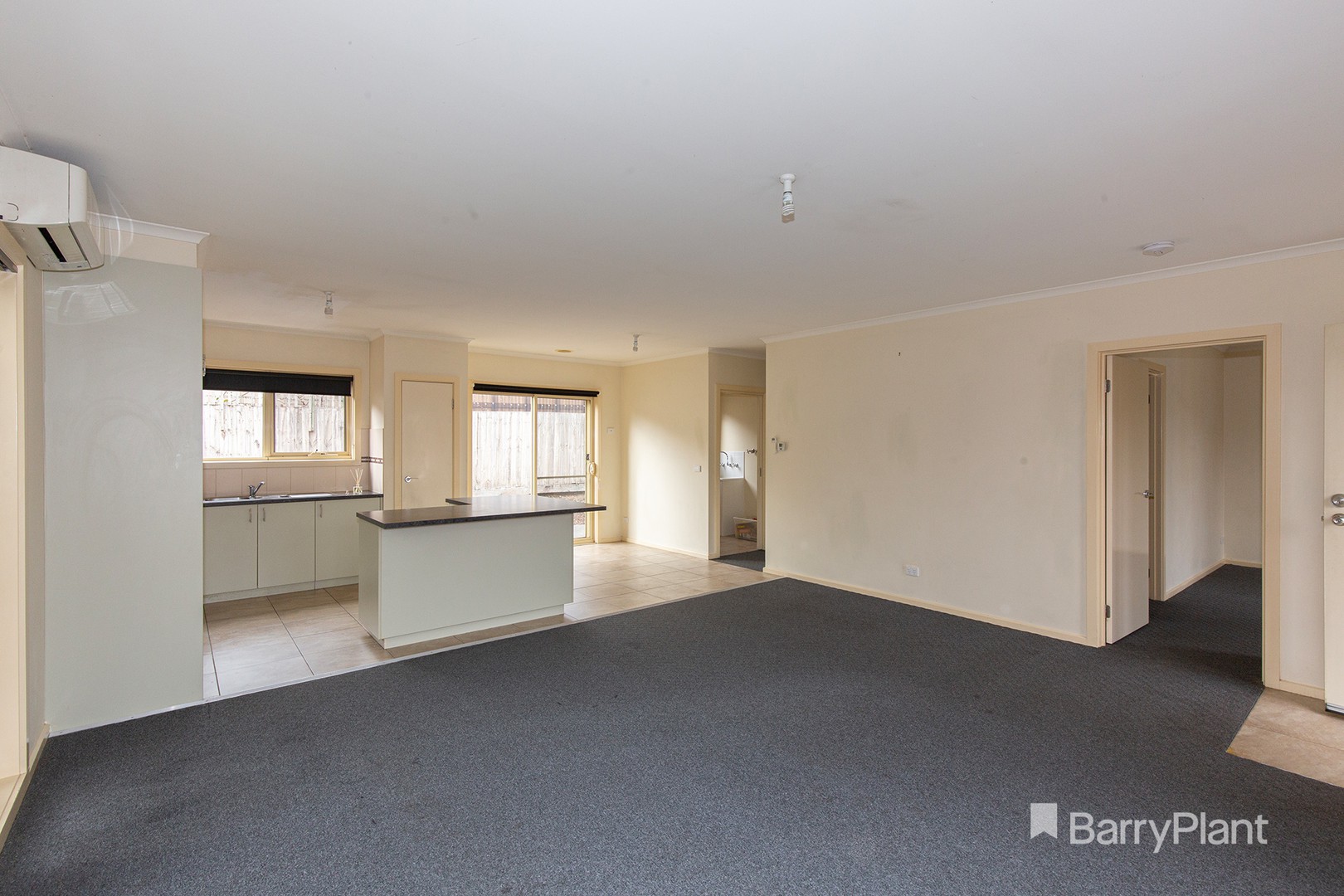 2/26-28 Lancaster Avenue, Narre Warren, VIC 3805, Narre Warren - Thumbnail 4