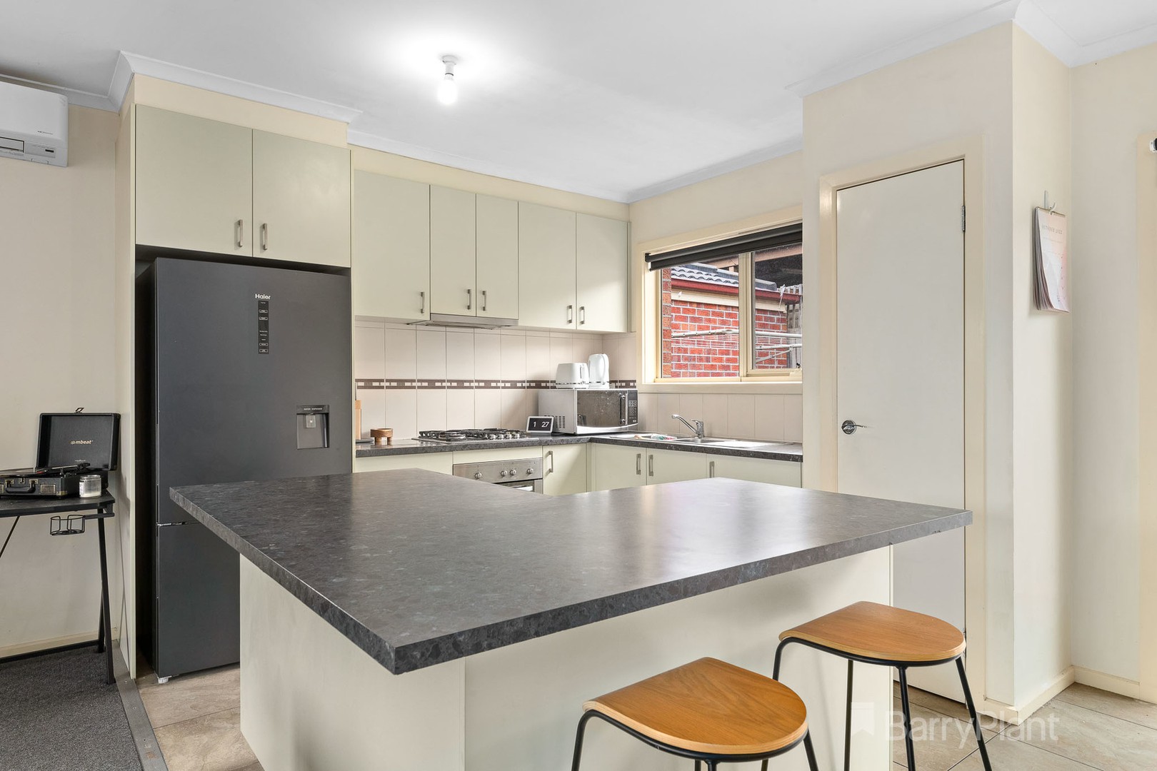 2/26-28 Lancaster Avenue, Narre Warren, VIC 3805, Narre Warren - Thumbnail 5