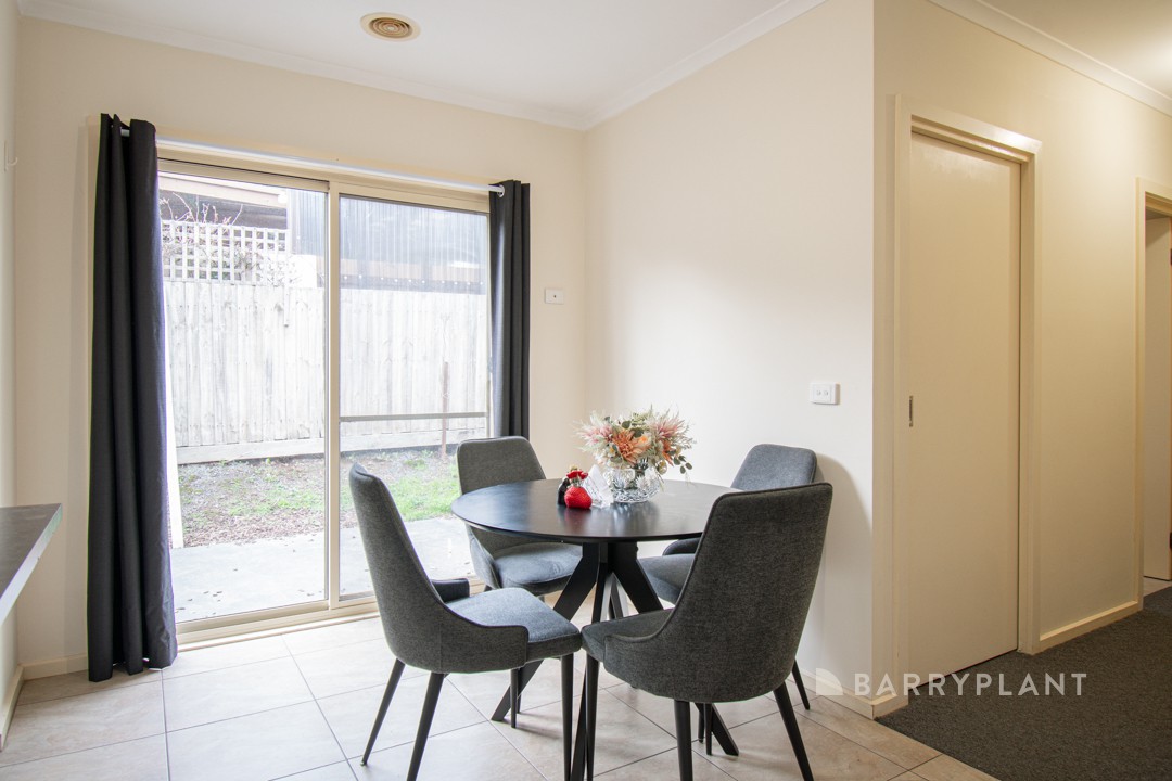 2/26-28 Lancaster Avenue, Narre Warren, VIC 3805, Narre Warren - Thumbnail 5