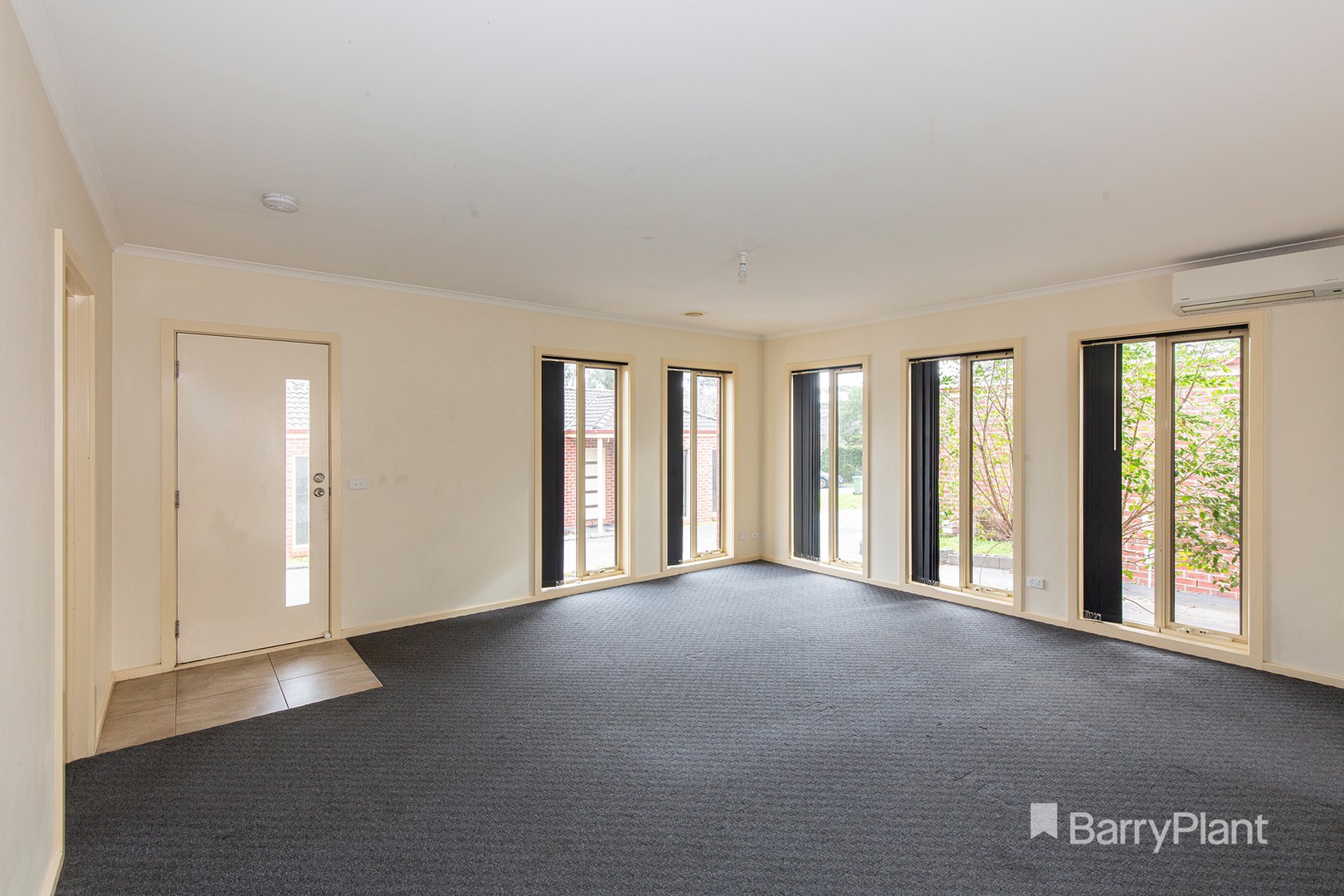 2/26-28 Lancaster Avenue, Narre Warren, VIC 3805, Narre Warren - Thumbnail 5