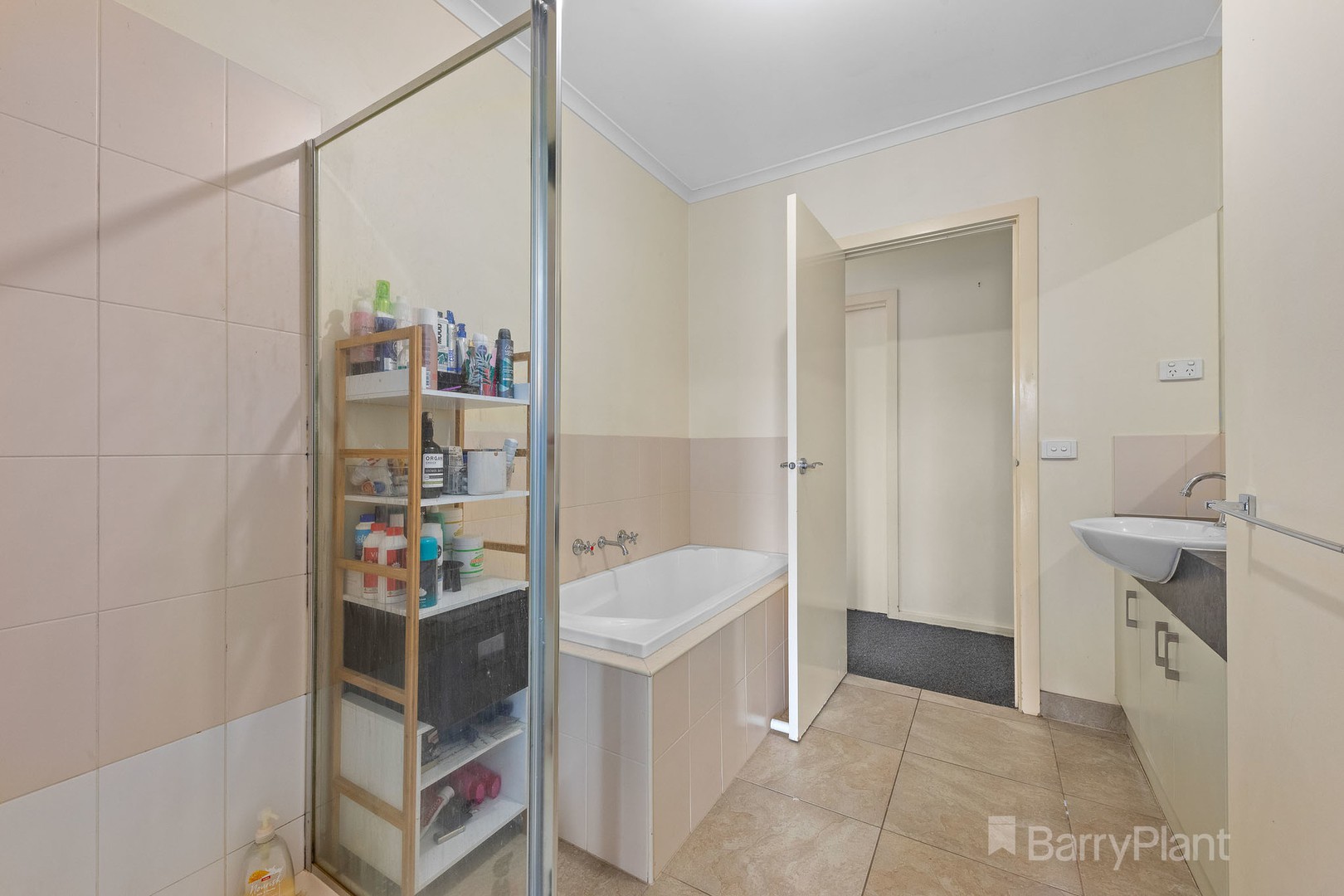2/26-28 Lancaster Avenue, Narre Warren, VIC 3805, Narre Warren - Thumbnail 6