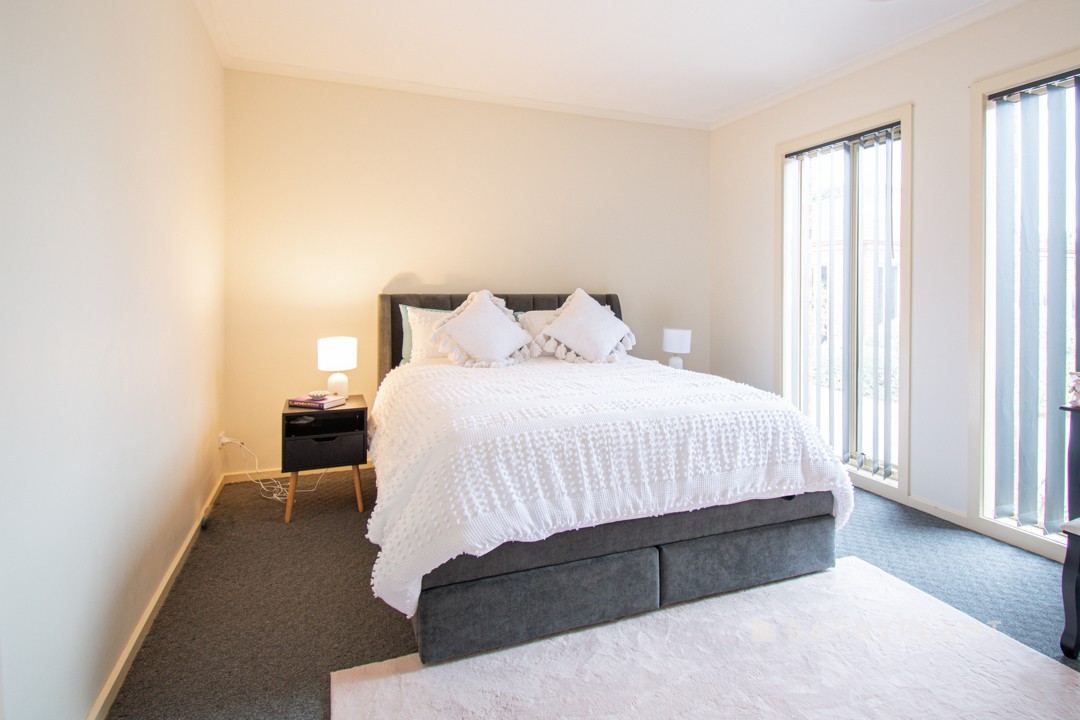 2/26-28 Lancaster Avenue, Narre Warren, VIC 3805, Narre Warren - Thumbnail 6