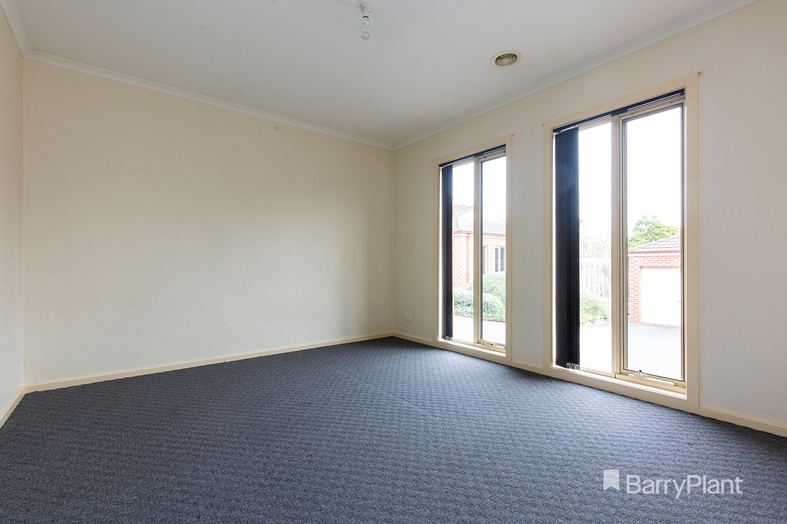2/26-28 Lancaster Avenue, Narre Warren, VIC 3805, Narre Warren - Thumbnail 6
