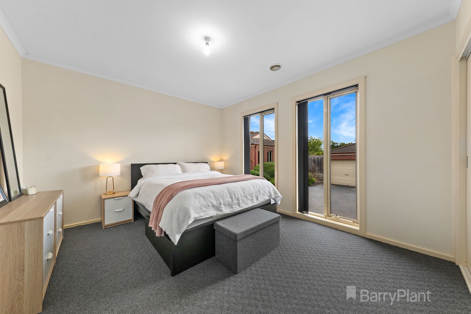 2/26-28 Lancaster Avenue, Narre Warren, VIC 3805, Narre Warren - Thumbnail 7