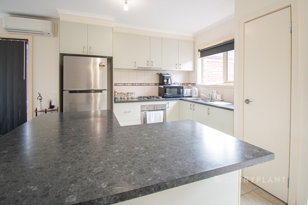 2/26-28 Lancaster Avenue, Narre Warren, VIC 3805, Narre Warren - Thumbnail 7
