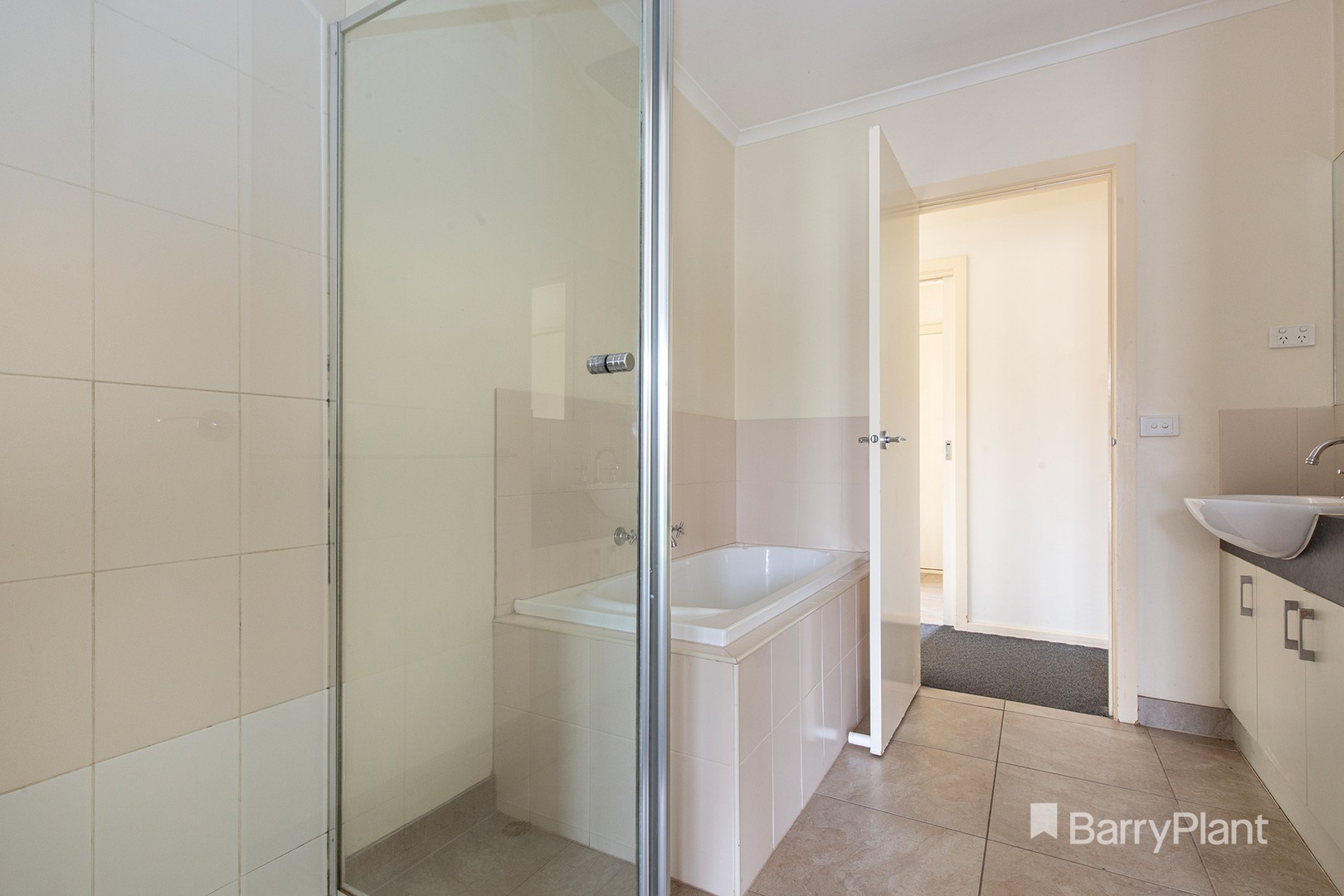 2/26-28 Lancaster Avenue, Narre Warren, VIC 3805, Narre Warren - Thumbnail 7