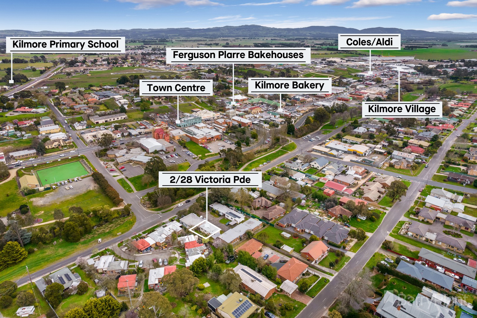 2/26-28 Victoria Parade, Kilmore, VIC 3764 - Thumbnail 1 - 19/09/2022