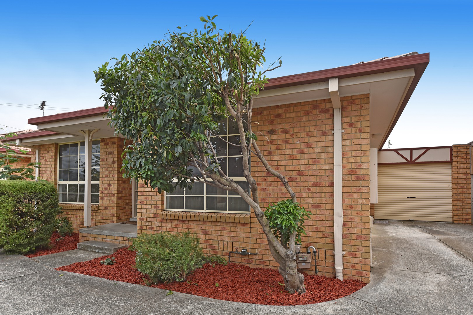 2/26 Argyle Street, Reservoir, VIC 3073, Reservoir - Thumbnail 2