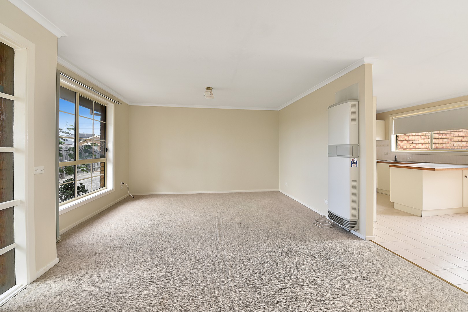 2/26 Argyle Street, Reservoir, VIC 3073, Reservoir - Thumbnail 3