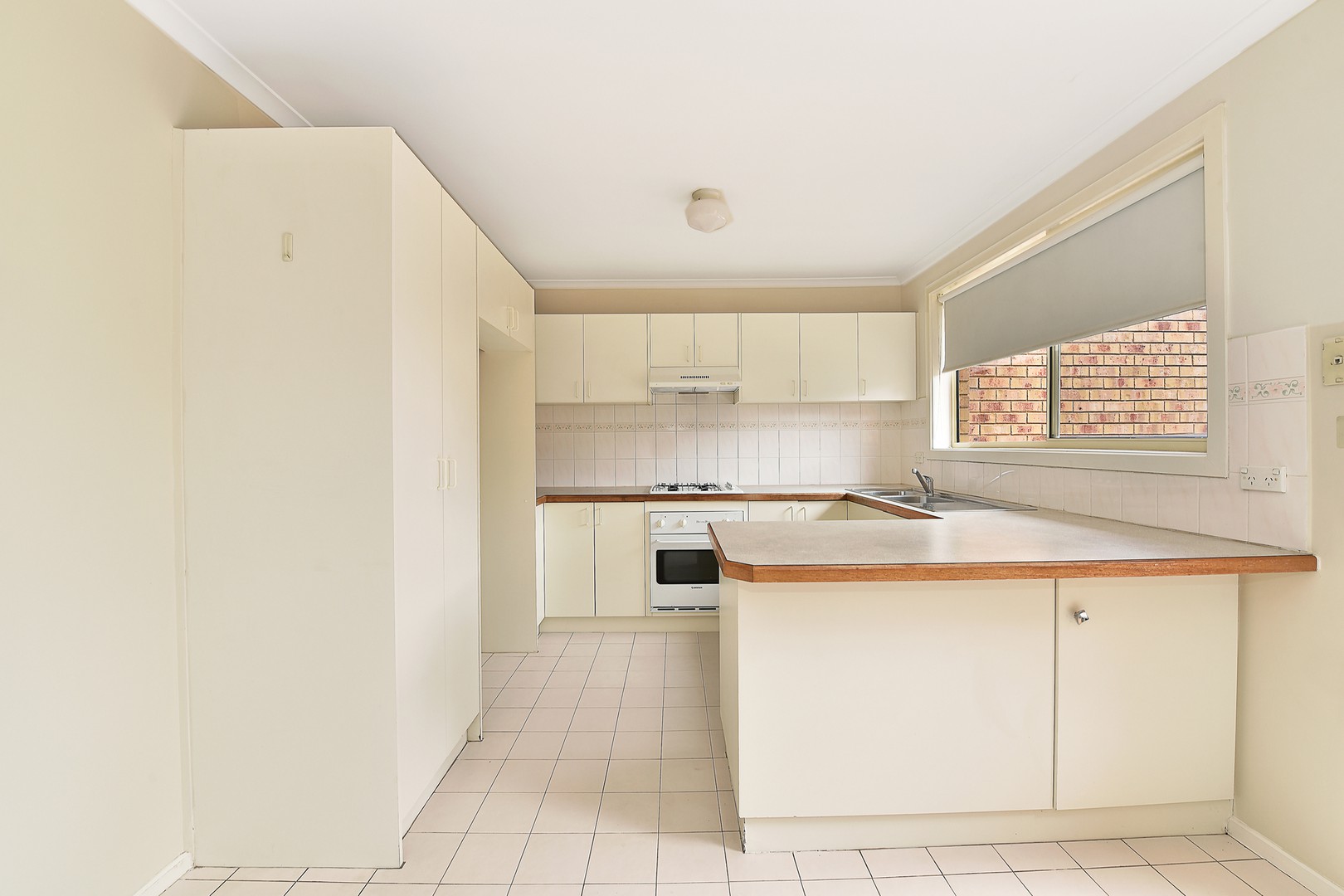 2/26 Argyle Street, Reservoir, VIC 3073, Reservoir - Thumbnail 4