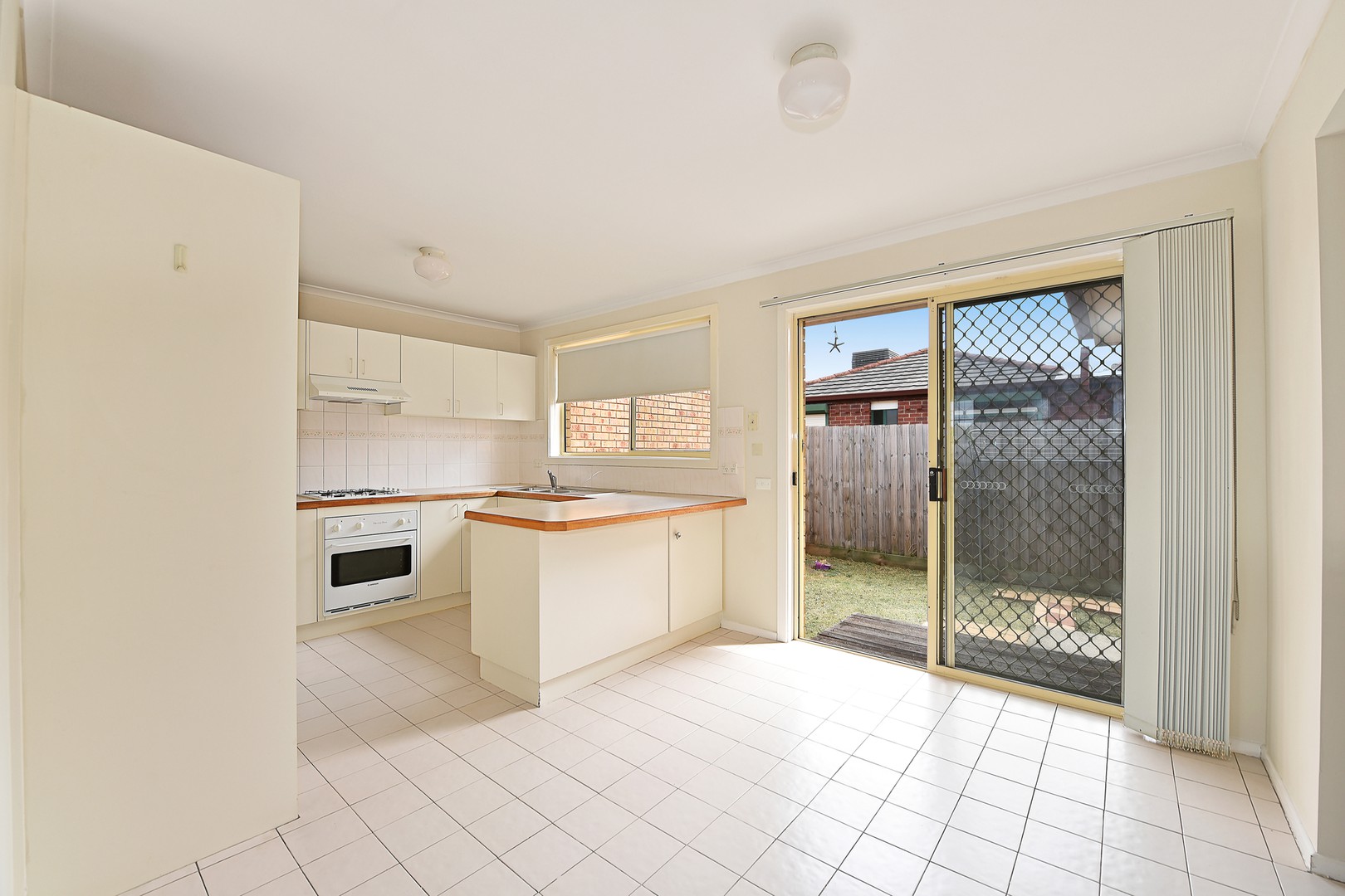 2/26 Argyle Street, Reservoir, VIC 3073, Reservoir - Thumbnail 5