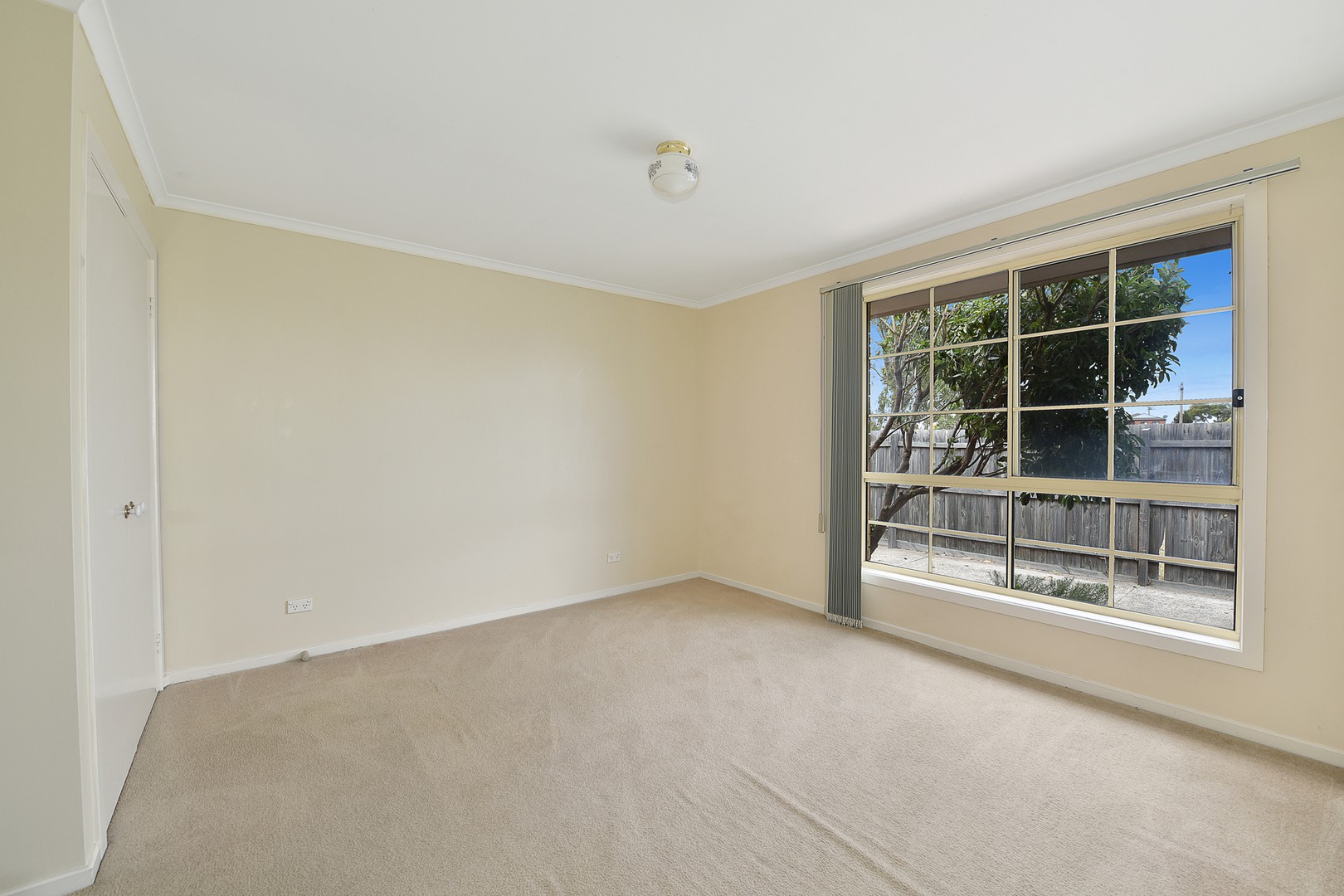 2/26 Argyle Street, Reservoir, VIC 3073, Reservoir - Thumbnail 6