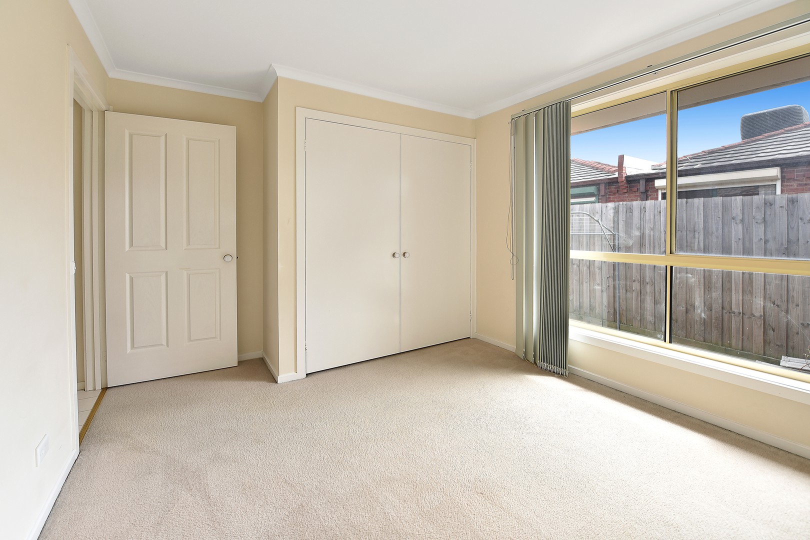 2/26 Argyle Street, Reservoir, VIC 3073, Reservoir - Thumbnail 7