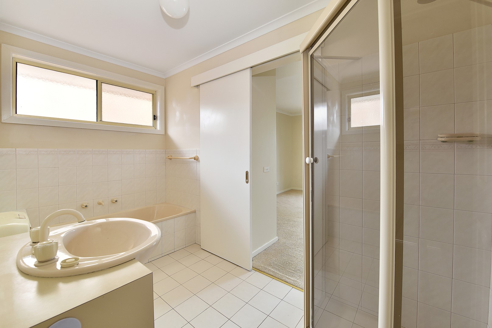2/26 Argyle Street, Reservoir, VIC 3073, Reservoir - Thumbnail 8