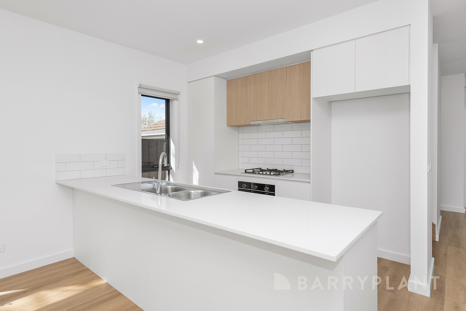 2/26 Armstrong Street, Sunshine West, VIC 3020 - Thumbnail 2 - 28/04/2025