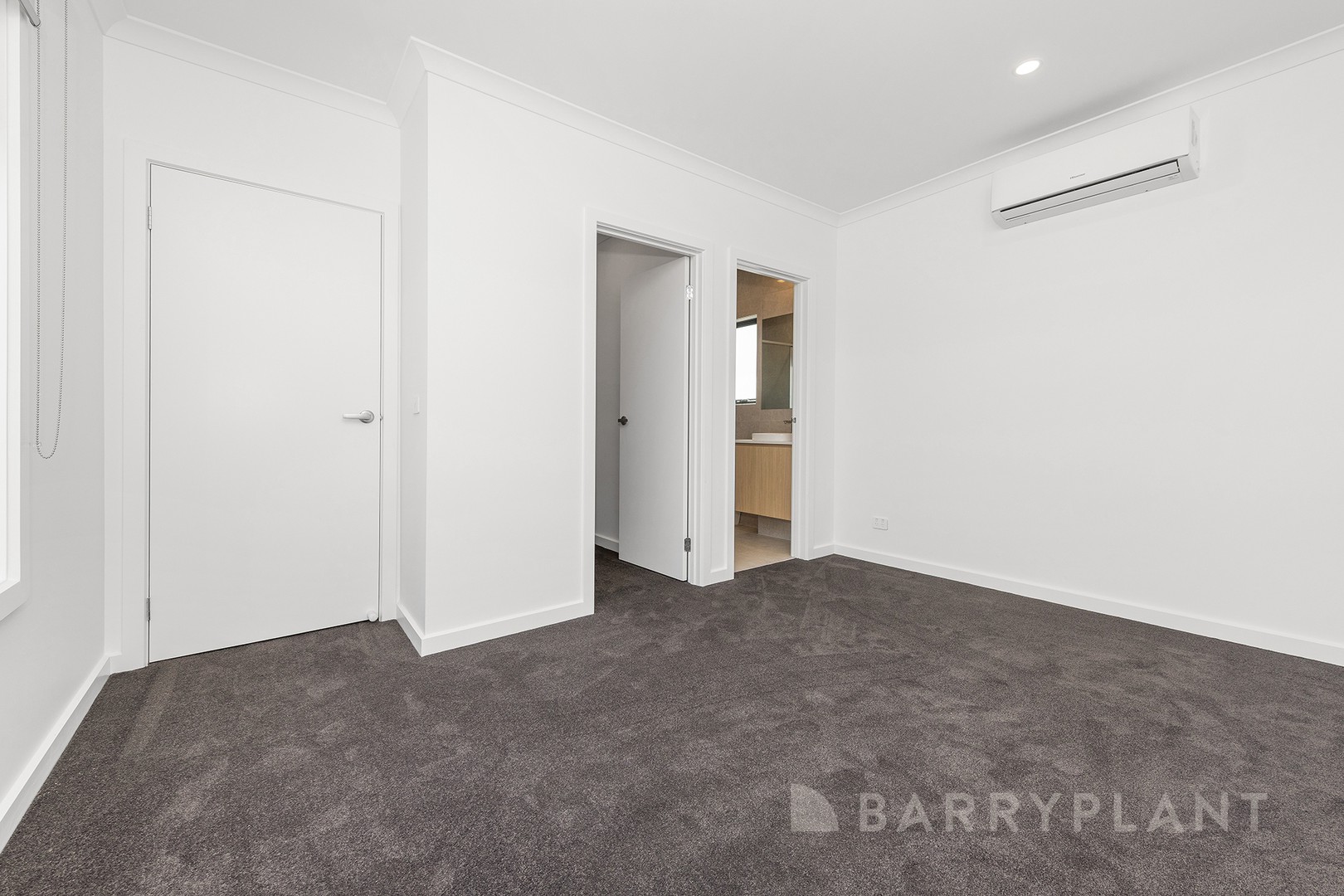 2/26 Armstrong Street, Sunshine West, VIC 3020, Sunshine West - Thumbnail 4