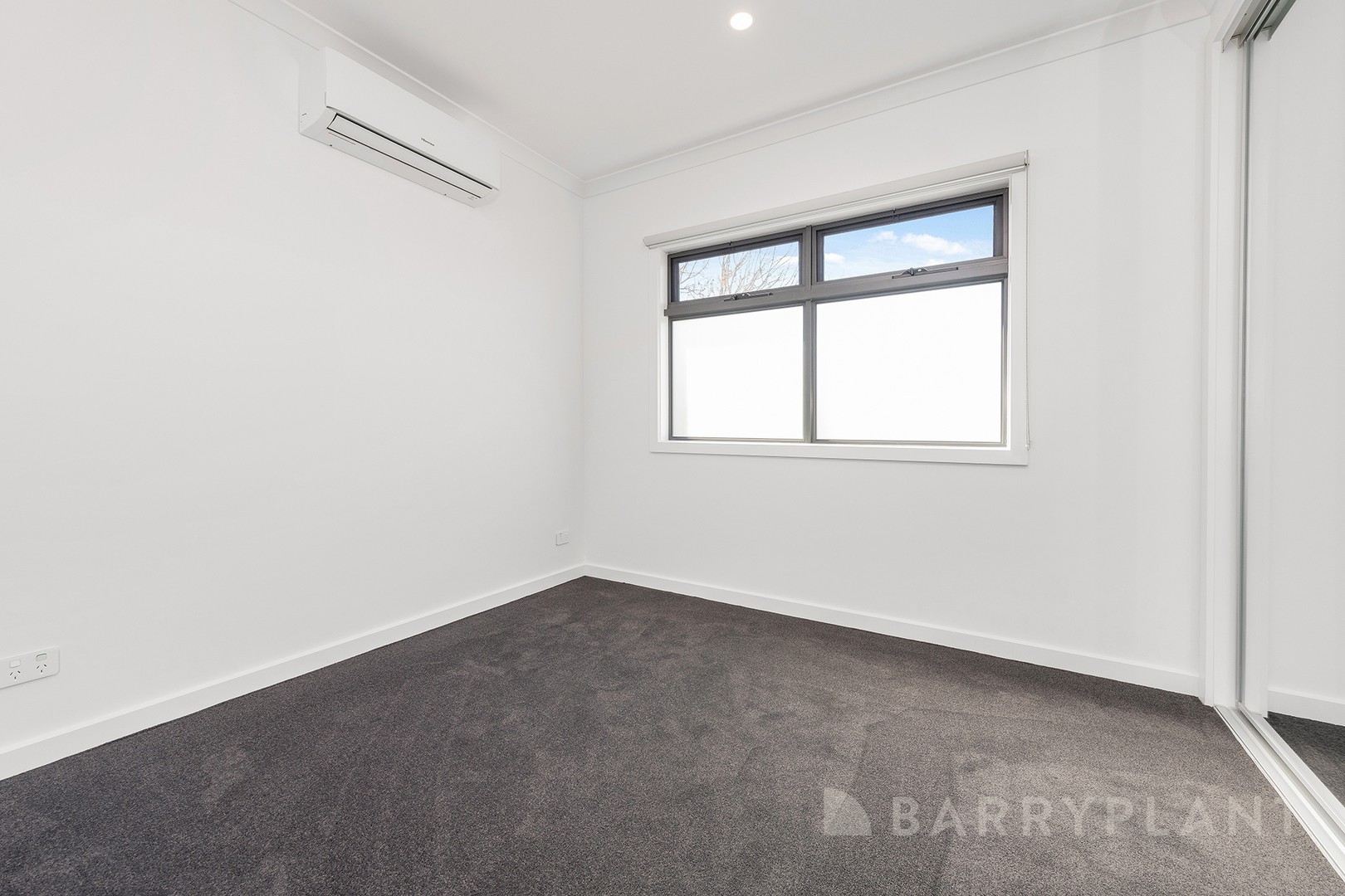2/26 Armstrong Street, Sunshine West, VIC 3020, Sunshine West - Thumbnail 5