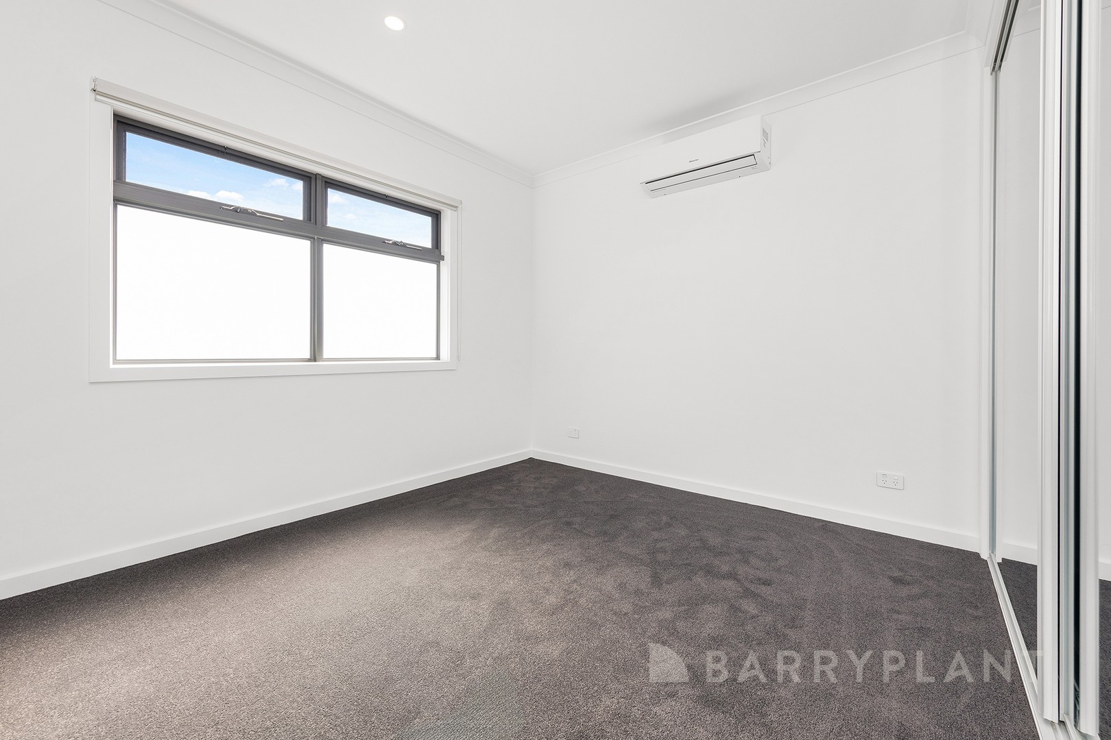 2/26 Armstrong Street, Sunshine West, VIC 3020, Sunshine West - Thumbnail 6