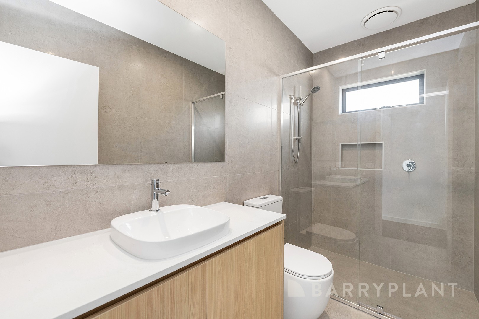 2/26 Armstrong Street, Sunshine West, VIC 3020, Sunshine West - Thumbnail 7