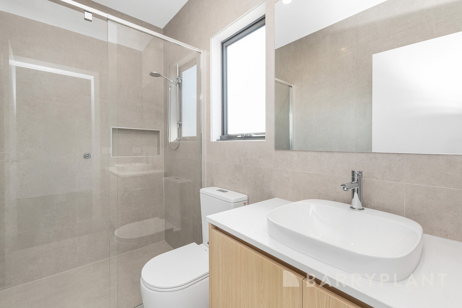 2/26 Armstrong Street, Sunshine West, VIC 3020, Sunshine West - Thumbnail 8