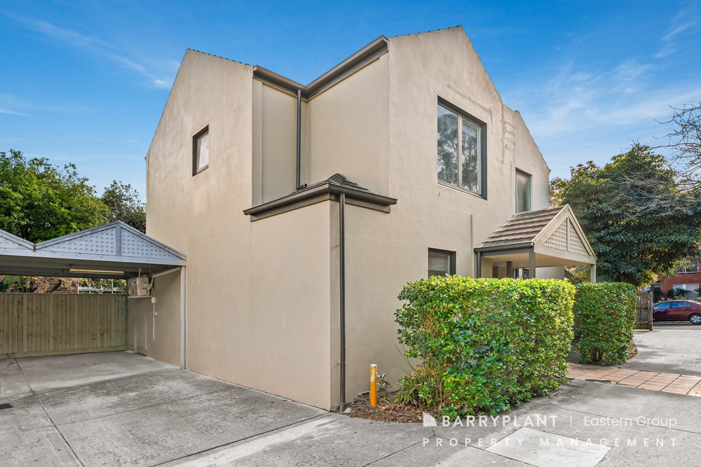 2/26 Ashted Road, Box Hill, VIC 3128 - Thumbnail 1 - 06/05/2025