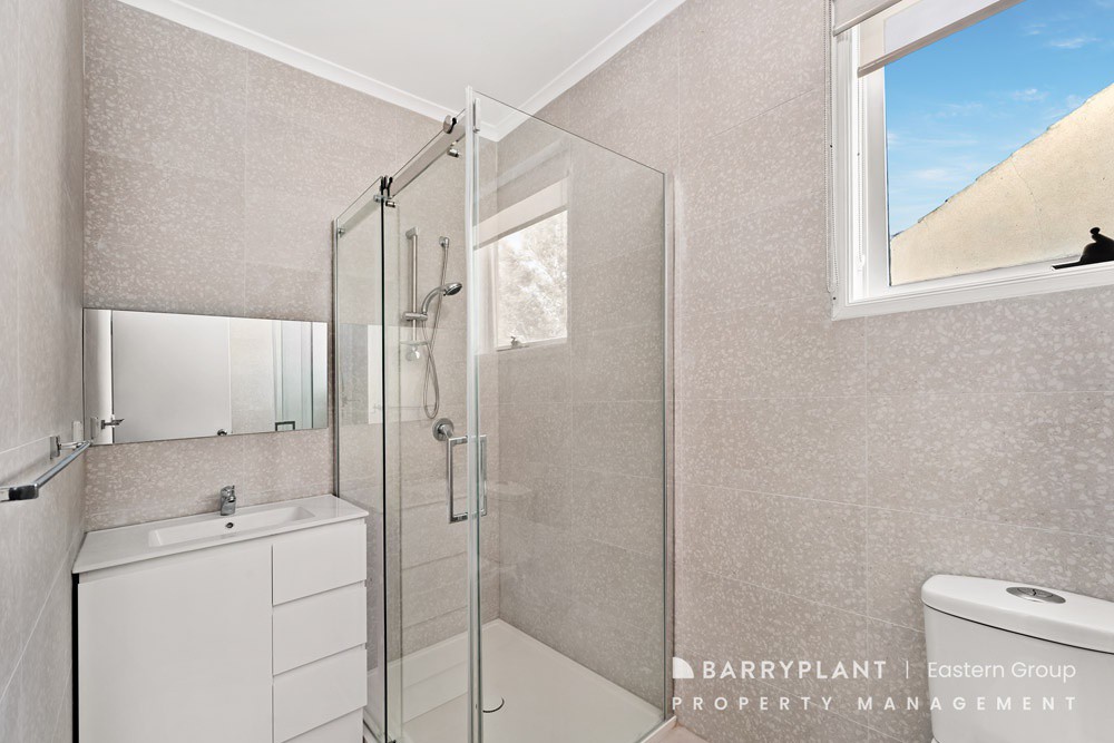 2/26 Ashted Road, Box Hill, VIC 3128, Box Hill - Thumbnail 4