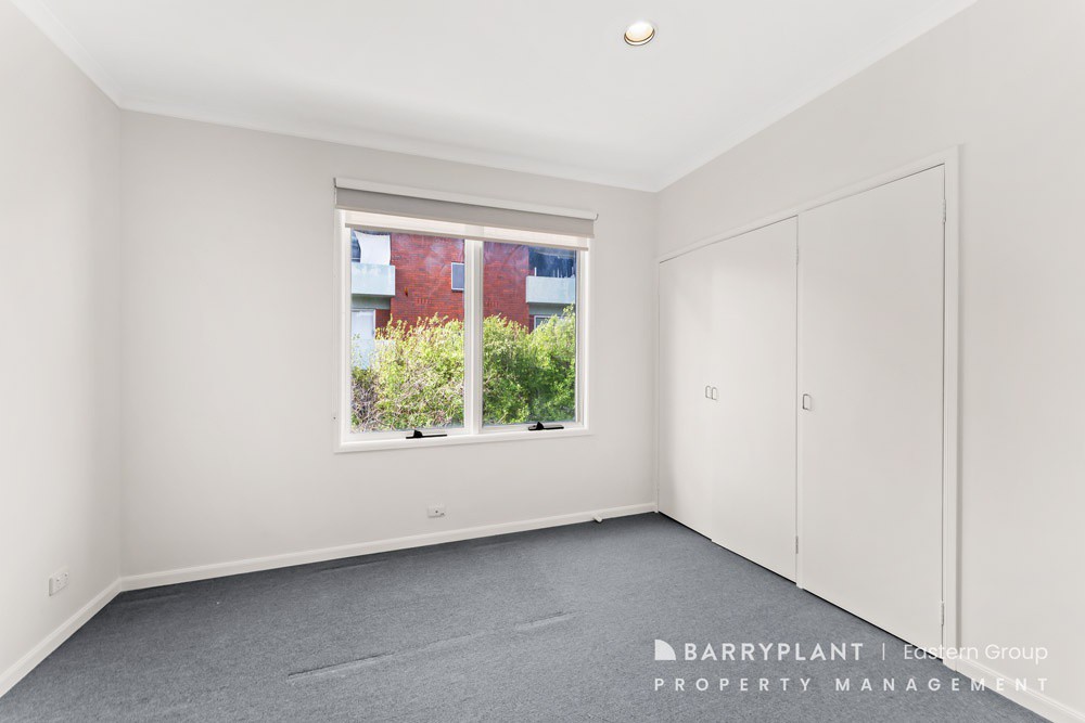 2/26 Ashted Road, Box Hill, VIC 3128, Box Hill - Thumbnail 5